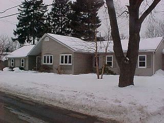 Casa Reposeída - Listado 100007469