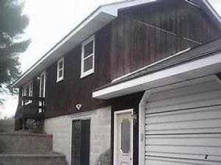 Casa Reposeída - Listado 100049099