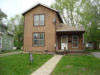 Casa Reposeída - Listado 100051468