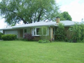 Casa Reposeída - Listado 100081206