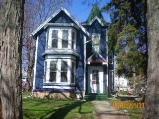 Casa Reposeída - Listado 100081708