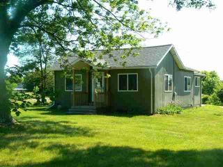 Casa Reposeída - Listado 100093729