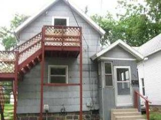 Casa Reposeída - Listado 100144559