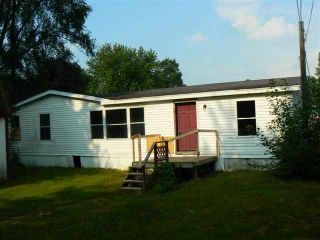 Casa Reposeída - Listado 100144946