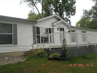 Casa Reposeída - Listado 100152914