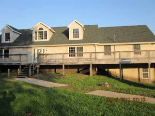 Casa Reposeída - Listado 100161788