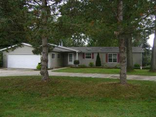 Casa Reposeída - Listado 100162480