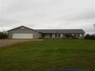 Casa Reposeída - Listado 100176792