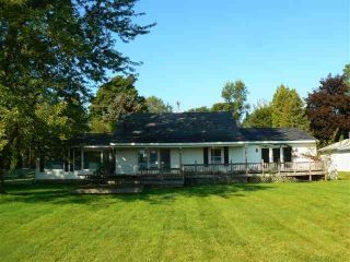 Casa Reposeída - Listado 100184683