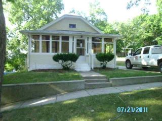 Casa Reposeída - Listado 100144035