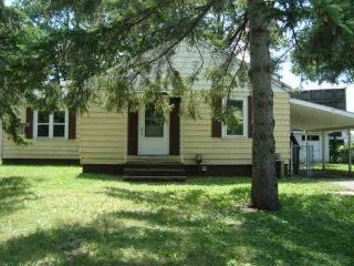 Casa Reposeída - Listado 100144752