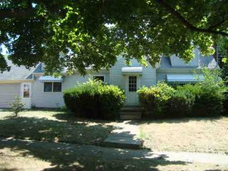 Casa Reposeída - Listado 100145020