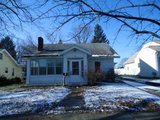 Casa Reposeída - Listado 100215643