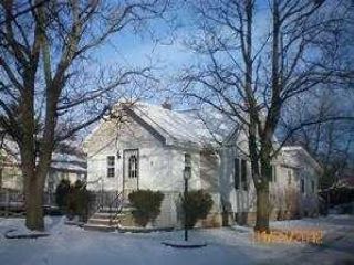 Casa Reposeída - Listado 100226205