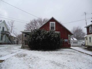 Casa Reposeída - Listado 100226271