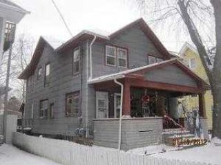 Casa Reposeída - Listado 100257287