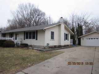 Casa Reposeída - Listado 100263566