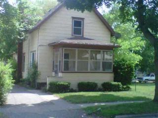 Casa Reposeída - Listado 100107768