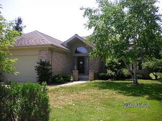 Casa Reposeída - Listado 100132639