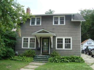 Casa Reposeída - Listado 100144936