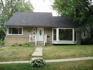 Casa Reposeída - Listado 100152919