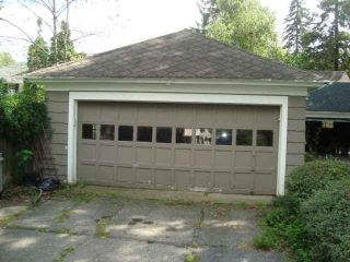 Casa Reposeída - Listado 100162072