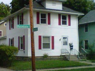 Casa Reposeída - Listado 100166168