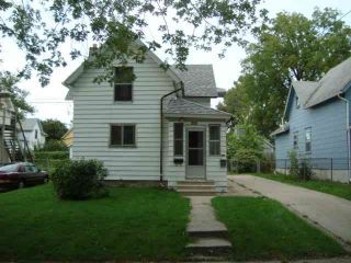 Casa Reposeída - Listado 100169629