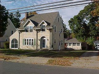 Casa Reposeída - Listado 100172397