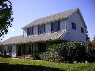 Casa Reposeída - Listado 100180165