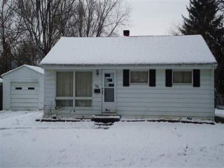 Casa Reposeída - Listado 100215630