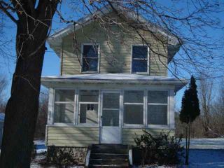 Casa Reposeída - Listado 100221214