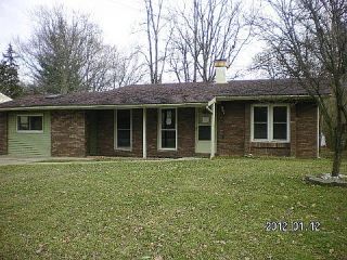 Casa Reposeída - Listado 100235958