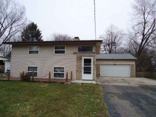 Casa Reposeída - Listado 100263733