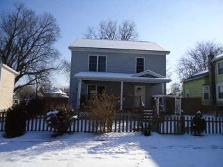 Casa Reposeída - Listado 100266695