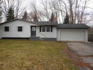 Casa Reposeída - Listado 100270593