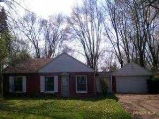 Casa Reposeída - Listado 100278613