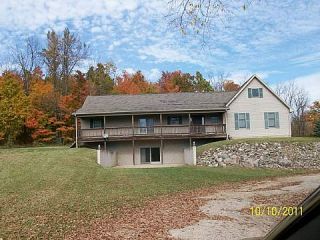 Casa Reposeída - Listado 100238741