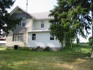 Casa Reposeída - Listado 100309769