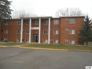 Casa Reposeída - Listado 100050006