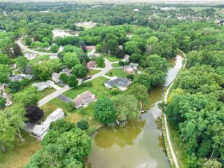 Casa Reposeída - Listado 100730252