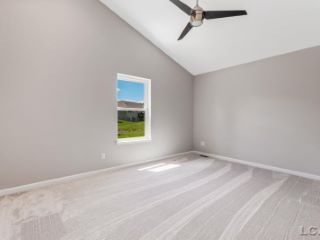 Casa Reposeída - Listado 100760717