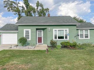 Casa Reposeída - Listado 100791518