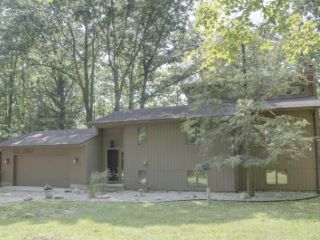 Casa Reposeída - Listado 100803344