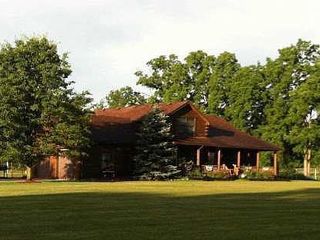 Casa Reposeída - Listado 100866432