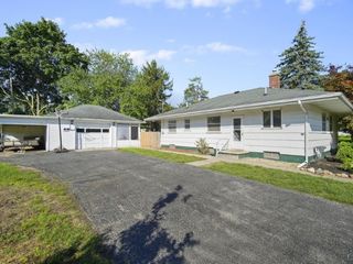 Casa Reposeída - Listado 100896178