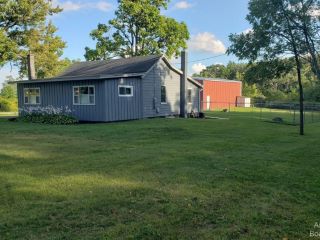 Casa Reposeída - Listado 101201066