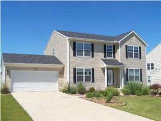 Casa Reposeída - Listado 100048990