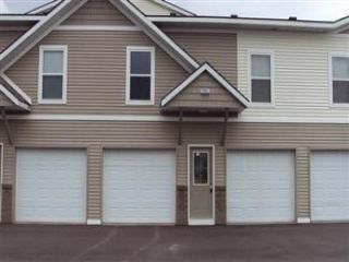 Casa Reposeída - Listado 100049805