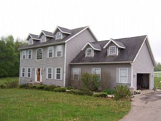 Casa Reposeída - Listado 100099804